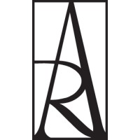 Angela Rodriguez Interiors