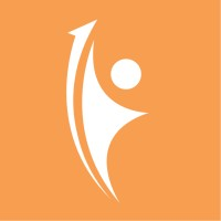 nTech Workforce