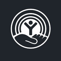 United Way of Greater Chattanooga
