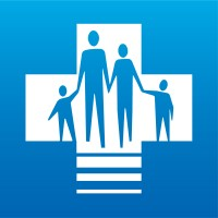 Baystate Health