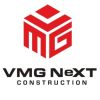 VMG NeXT Construction