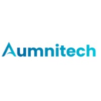 Aumnitech