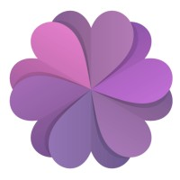 Alabama Coalition Against Domestic Violence