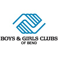 Boys & Girls Clubs of Bend
