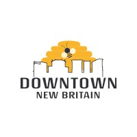 New Britain Downtown District