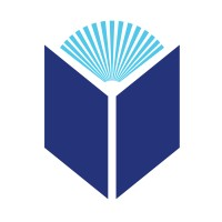 Wisconsin Literacy