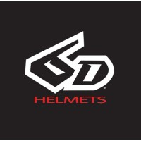 6D Helmets LLC
