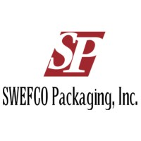 Swefco Packaging Inc