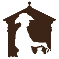 King Ranch Institute for Ranch Management