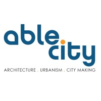 Able City