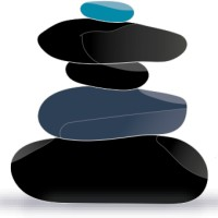Schurman Executive Recruiting