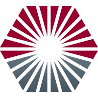 Times Media Group