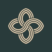 Carolina Family Estate Planning