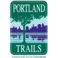 Portland Trails