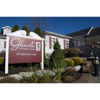 Glenville Funeral Home