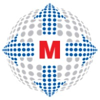 Miami Global Lines