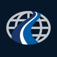 Scopelitis Law Firm