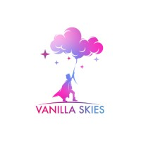 Vanilla Skies Event Spaces