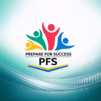 Prepare for Success - PFS