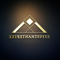 ANTEFIXE