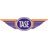 Trusted Aerospace Engineering