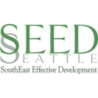 SouthEast Effective Development (SEED)