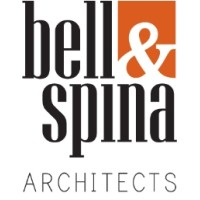 Bell & Spina, Architects-Engineers, PC