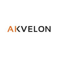 Akvelon, Inc.