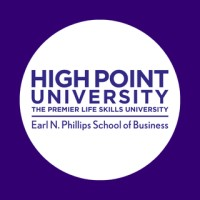 High Point University Phillips School of Business