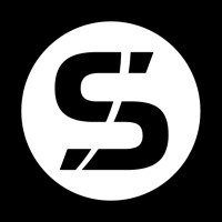 Steward Land Company