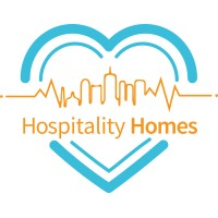 Hospitality Homes
