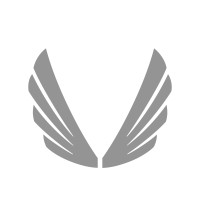 ASRV