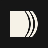 Photonium