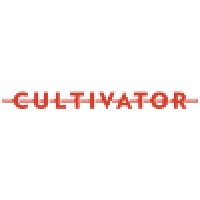 Cultivator Advertising & Design