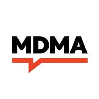 Medical Device Manufacturers Association (MDMA)