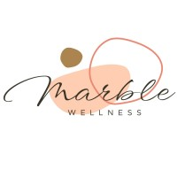 Marble Wellness