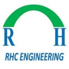 RHC Engineering