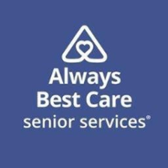 Always Best Care Senior Services- Seattle, WA