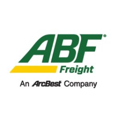 ABF Freight System, Inc.