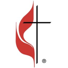 The United Methodist Church
