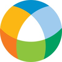 Iowa International Center