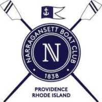 Narragansett Boat Club (NBC)