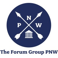 The Forum Group PNW