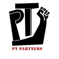 PT Partners