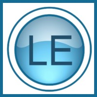 Leadership Eastside