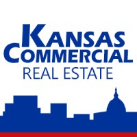 Kansas Commercial Real Estate Services, Inc.