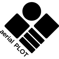 aerialPLOT