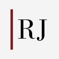 Roessel Joy