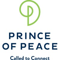 Prince of Peace Lutheran Church, Burnsville, MN