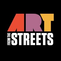 Art From the Streets